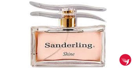 sanderling perfume